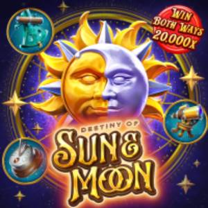 Suns